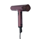 Фен LEGACY DEWAL LD-1889 Bordo